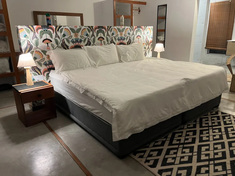 Beach resort to rent in Vilanculos, Mozambique - 3MQ1684381 Beach resort to rent in Vilanculos, Mozambique - 3MQ1684381
