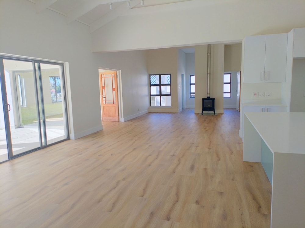 House for sale in Vierlanden - DBV1686543