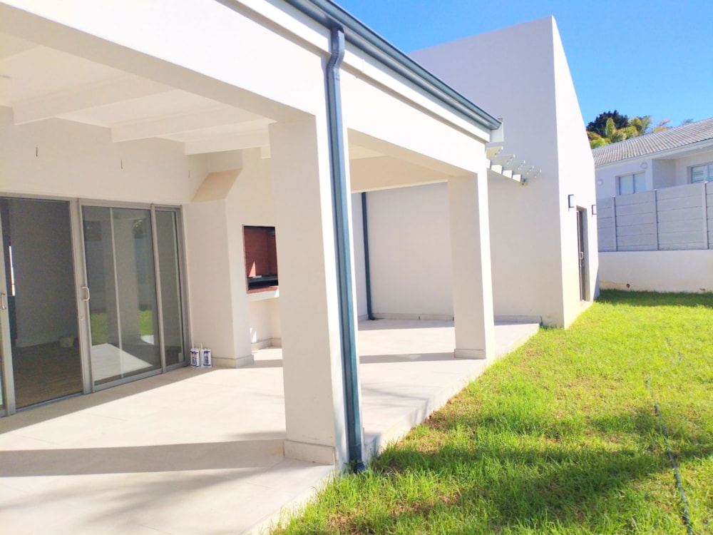 House for sale in Vierlanden - DBV1686543