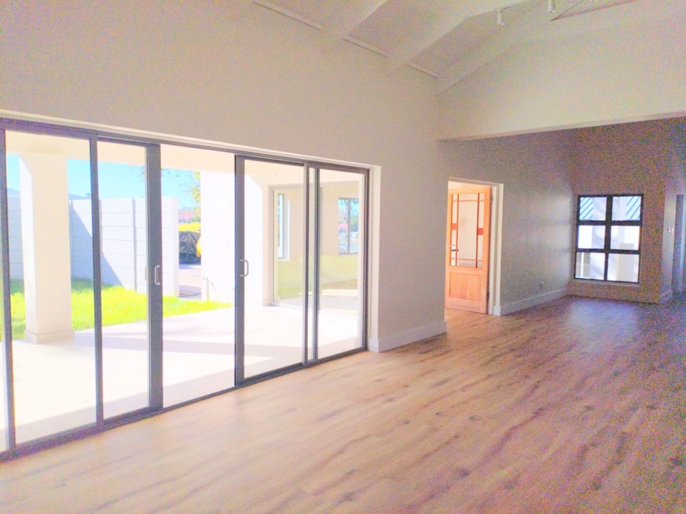 House for sale in Vierlanden - DBV1686543