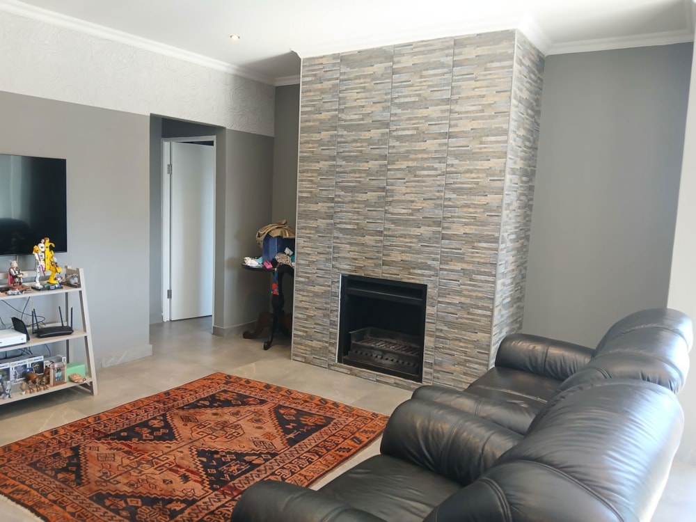 House for sale in Fountains Estate - 1JF1698987 House for sale in Fountains Estate - 1JF1698987