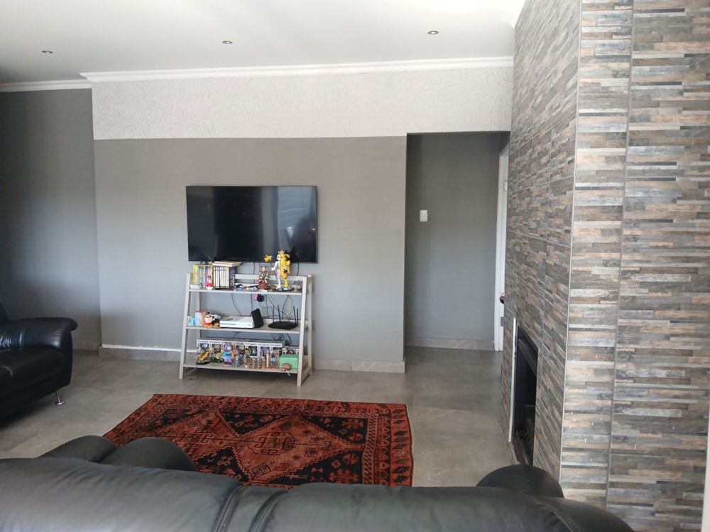 House for sale in Fountains Estate - 1JF1698987 House for sale in Fountains Estate - 1JF1698987