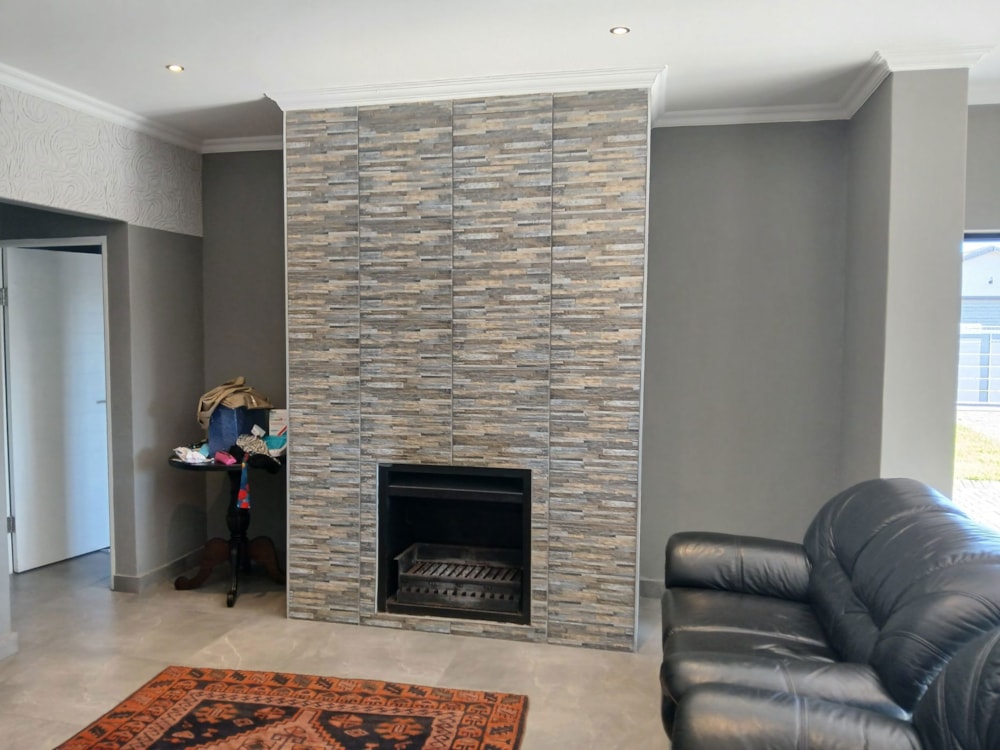 House for sale in Fountains Estate - 1JF1698987 House for sale in Fountains Estate - 1JF1698987