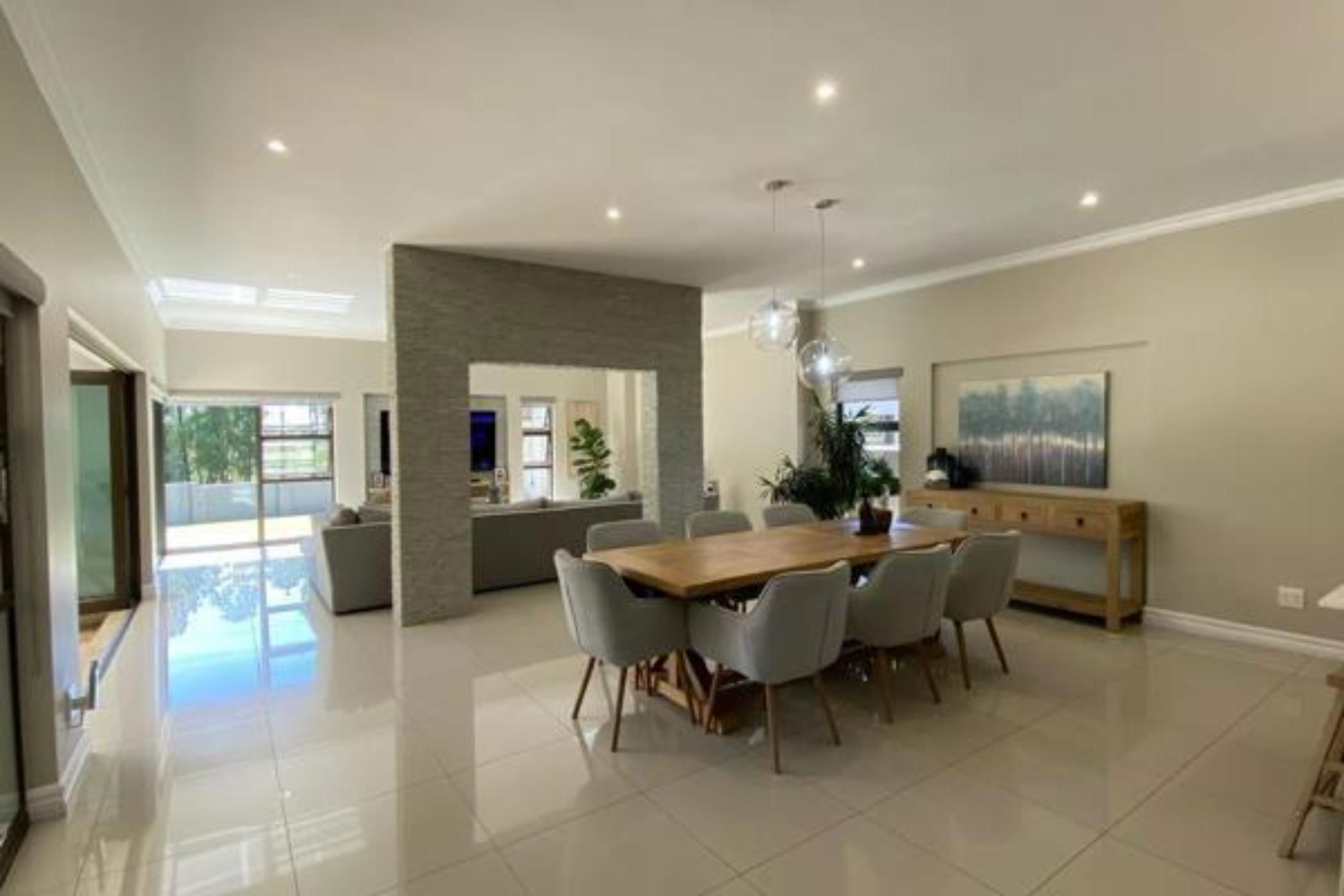 House sold in Eye of Africa - 1GV1695905