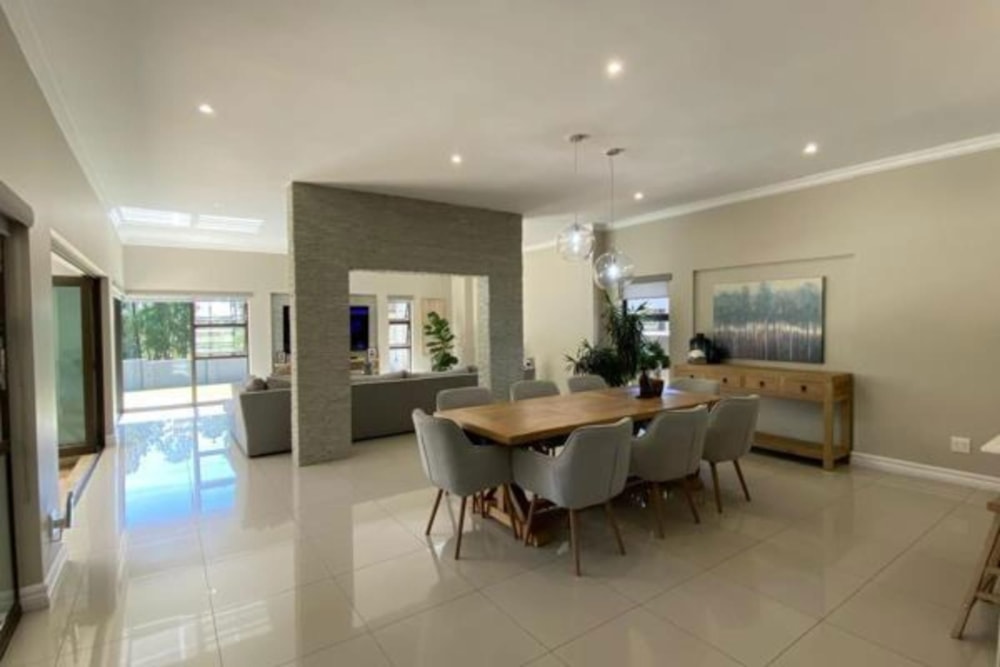 House sold in Eye of Africa - 1GV1695905