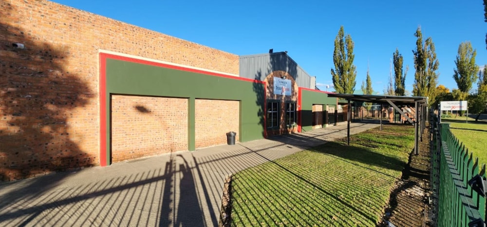 Commercial Building for sale in Bethlehem Central - 1BTH1693462 Commercial Building for sale in Bethlehem Central - 1BTH1693462