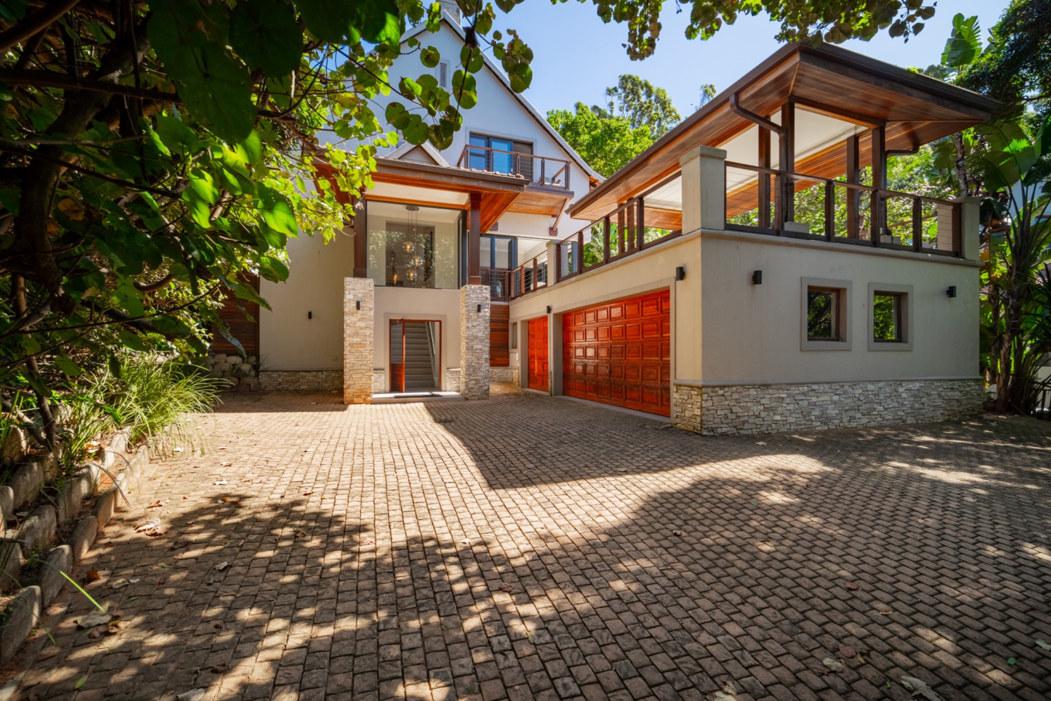 House for sale in Zimbali Estate - 1BD1753684
