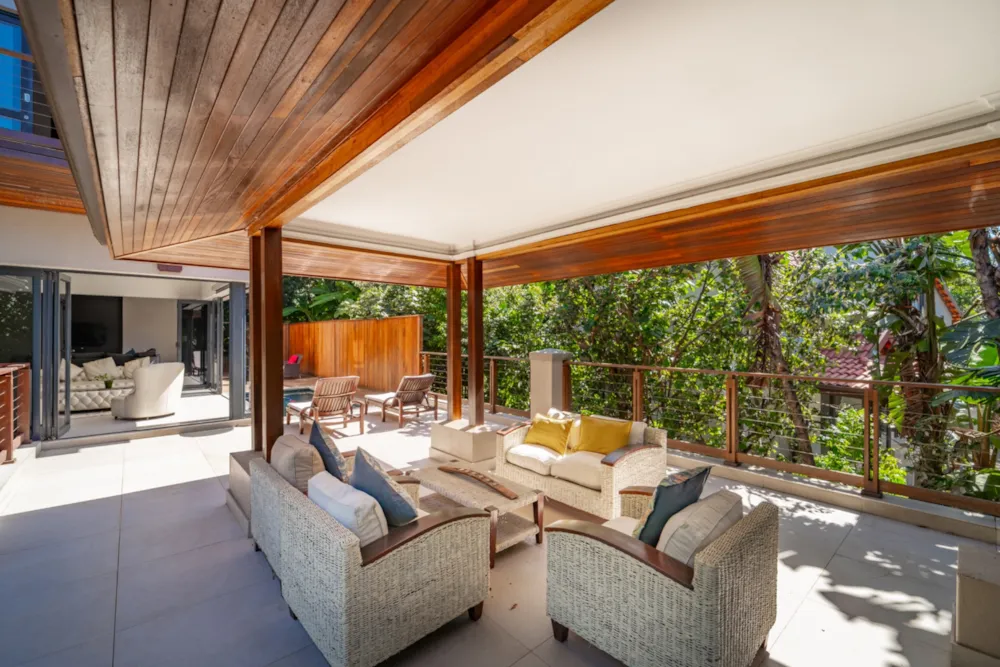 House for sale in Zimbali Estate - 1BD1753684