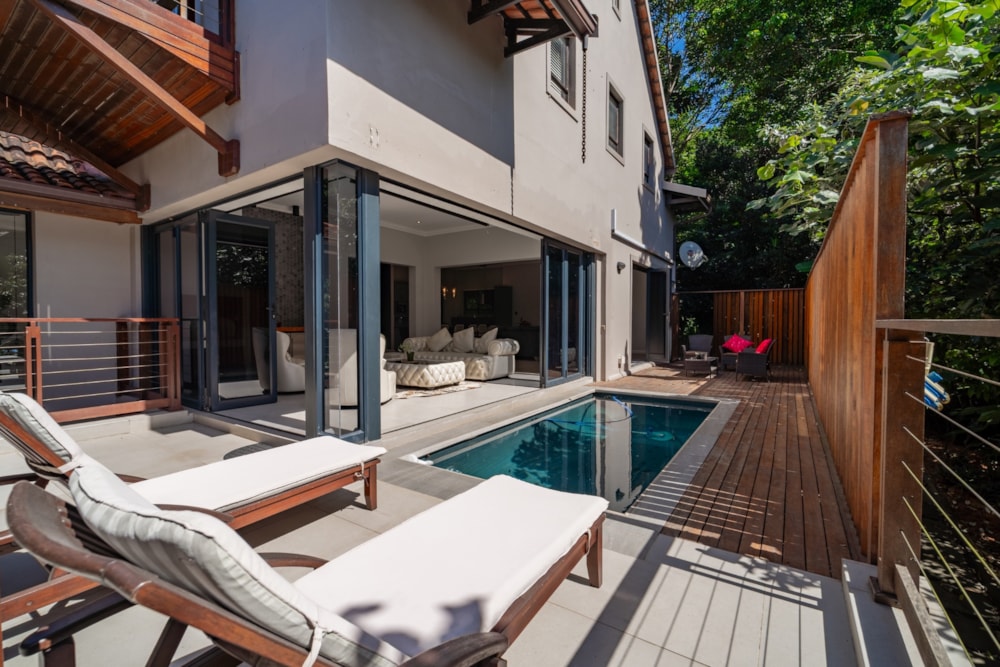 House for sale in Zimbali Estate - 1BD1753684 House for sale in Zimbali Estate - 1BD1753684
