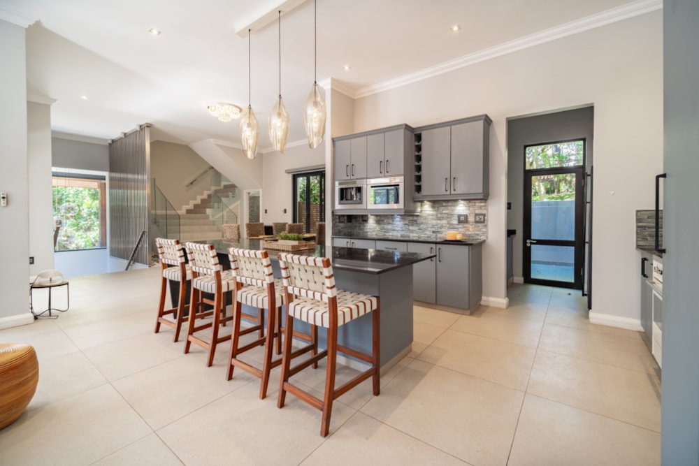 House for sale in Zimbali Estate - 1BD1753684 House for sale in Zimbali Estate - 1BD1753684