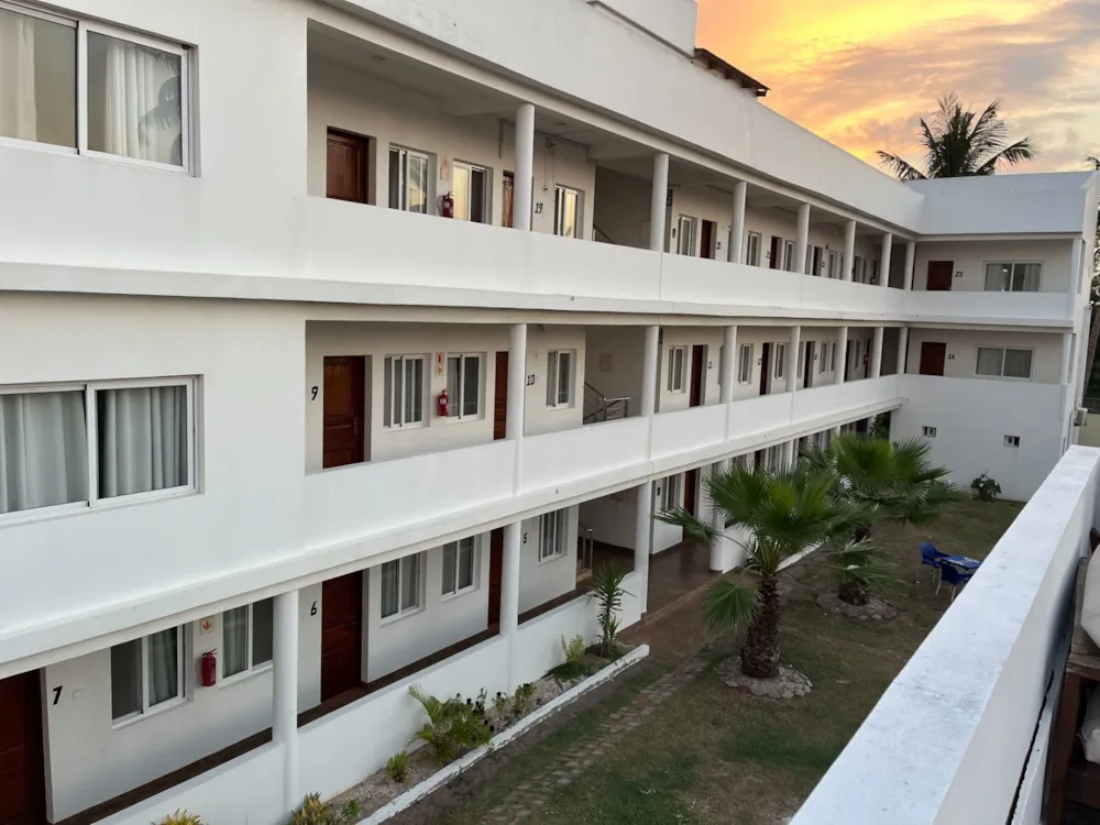 Hotel for sale in Catembe, Mozambique - 3MQ1689361 Hotel for sale in Catembe, Mozambique - 3MQ1689361
