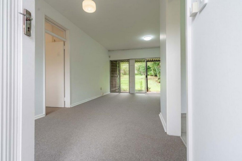 Apartment to rent in Kloof - 1KF1743348 Apartment to rent in Kloof - 1KF1743348