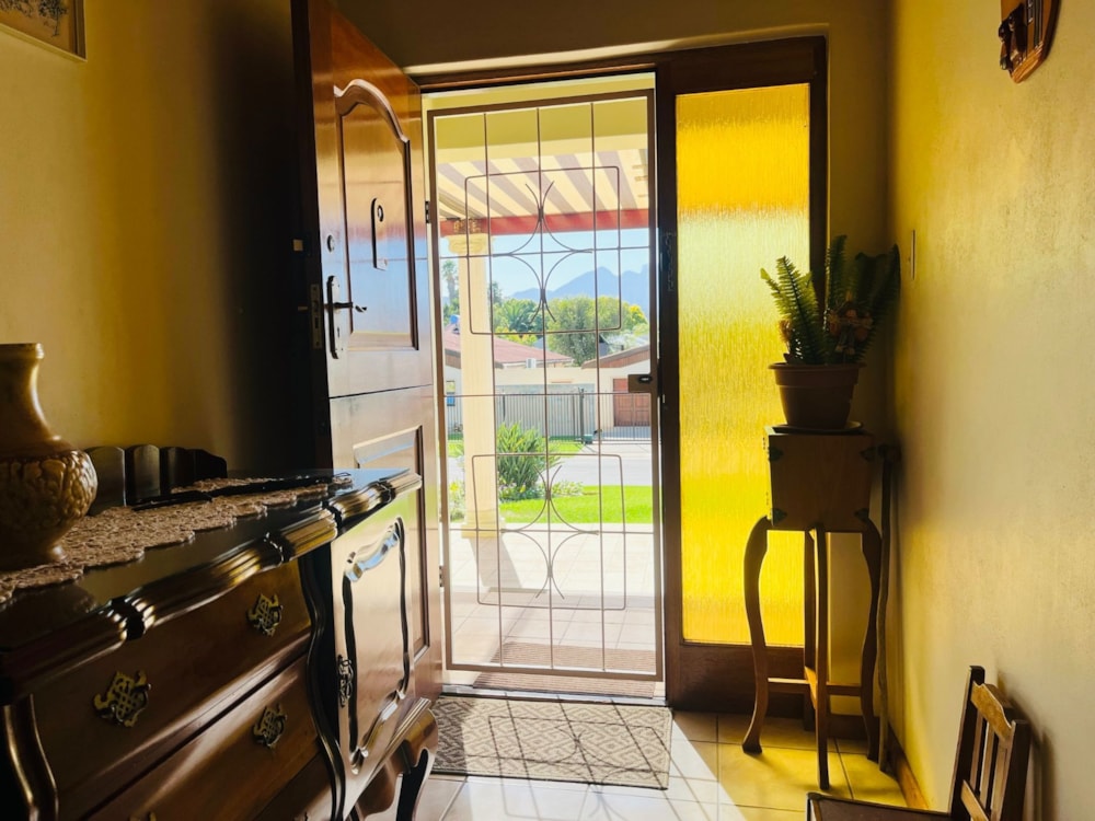 House sold in Fairy Glen - TK1696391 House sold in Fairy Glen - TK1696391