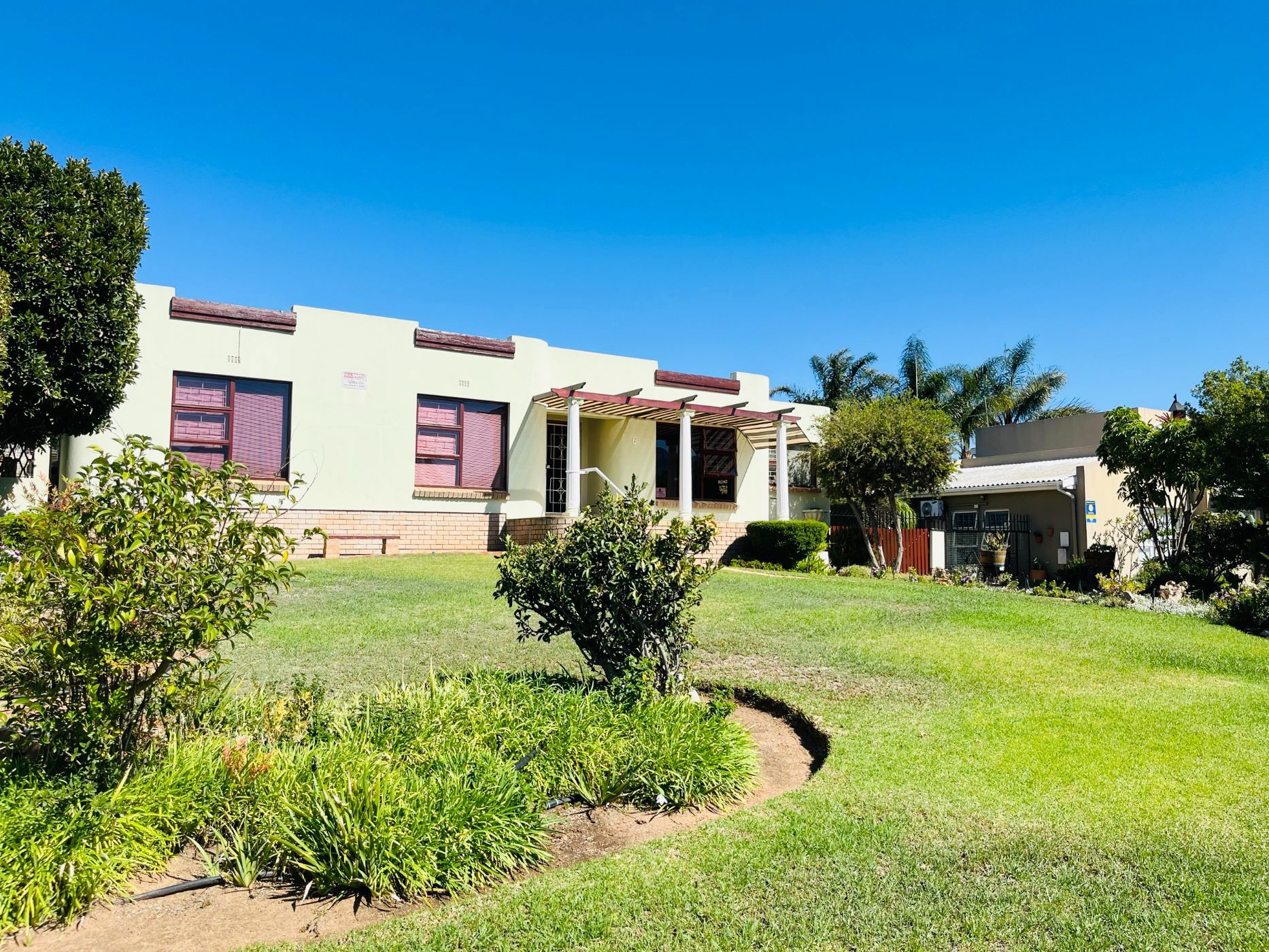 House sold in Fairy Glen - TK1696391