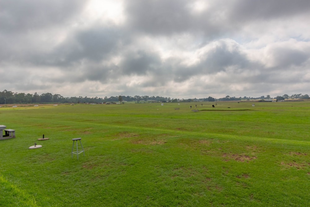 Vacant land for sale in Benoni AH - EN1689829 Vacant land for sale in Benoni AH - EN1689829