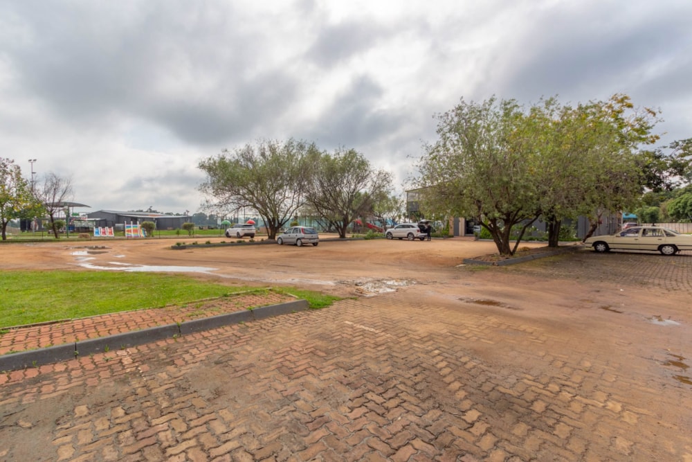 Vacant land for sale in Benoni AH - EN1689829 Vacant land for sale in Benoni AH - EN1689829