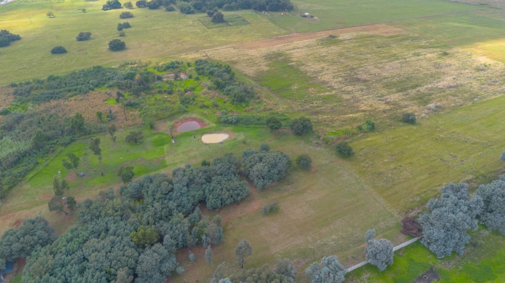 Vacant land for sale in Benoni AH - EN1689829 Vacant land for sale in Benoni AH - EN1689829