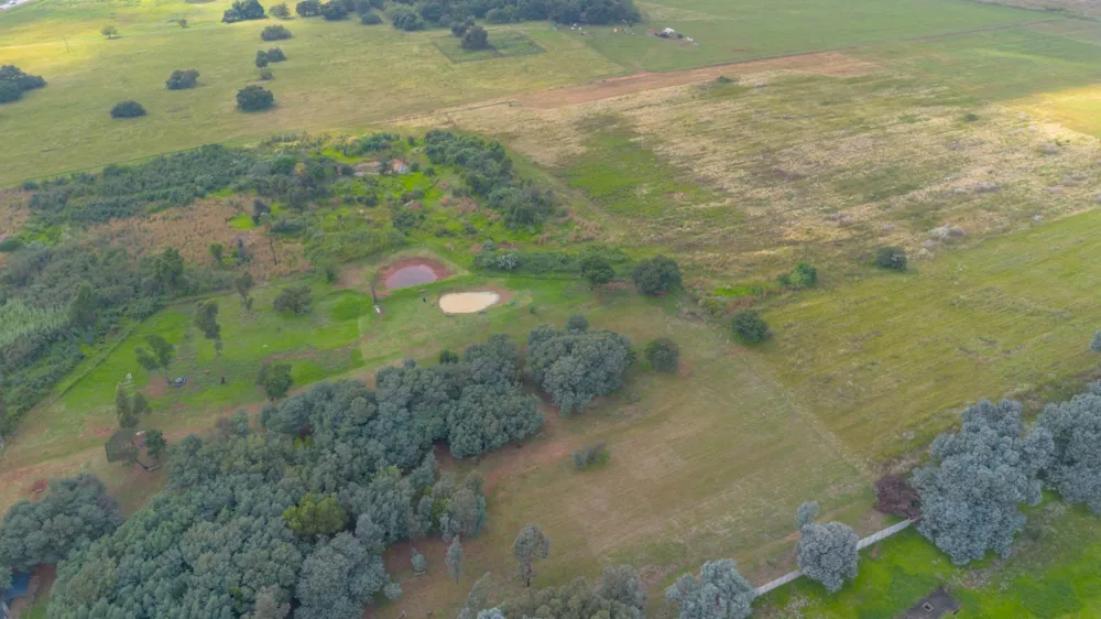 Vacant land for sale in Benoni AH - EN1689829 Vacant land for sale in Benoni AH - EN1689829