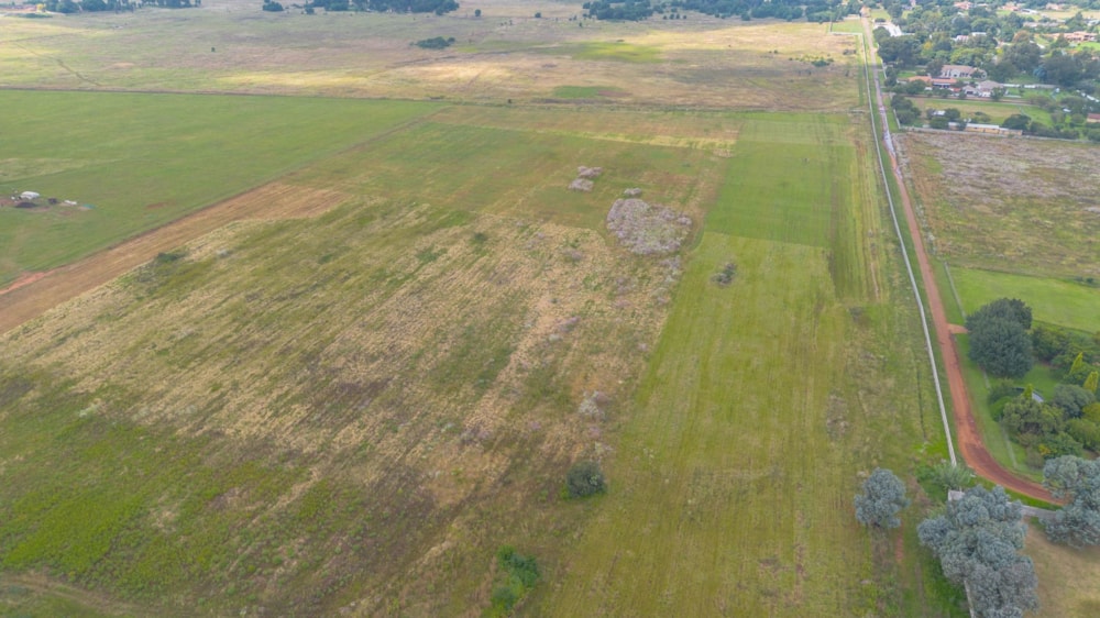 Vacant land for sale in Benoni AH - EN1689829 Vacant land for sale in Benoni AH - EN1689829