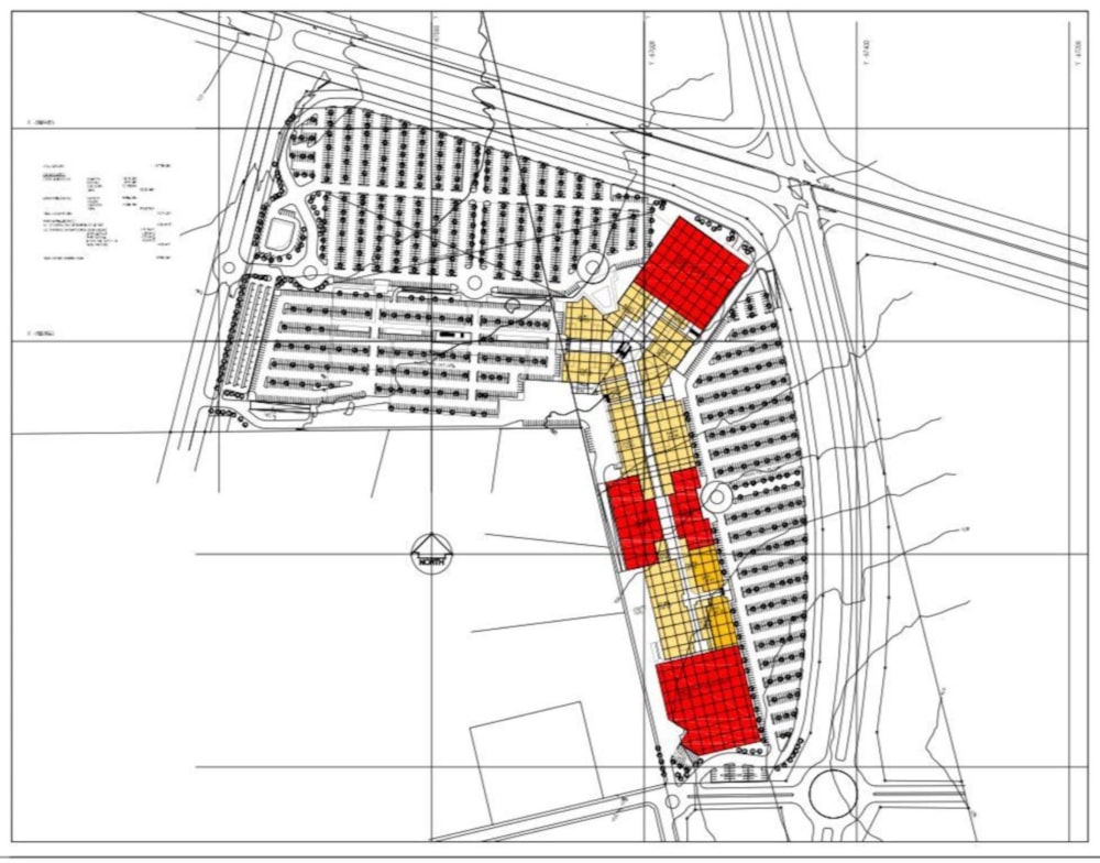 Vacant land for sale in Benoni AH - EN1689829 Vacant land for sale in Benoni AH - EN1689829