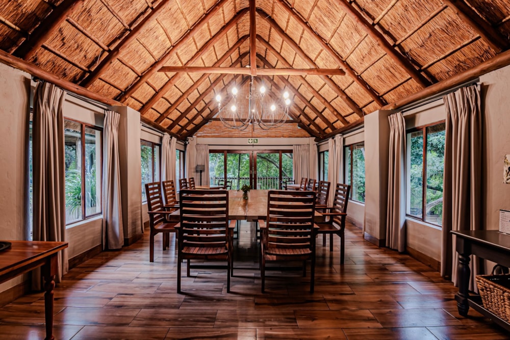 Country hotel for sale in Hennopsrivier - PT1694926 Country hotel for sale in Hennopsrivier - PT1694926