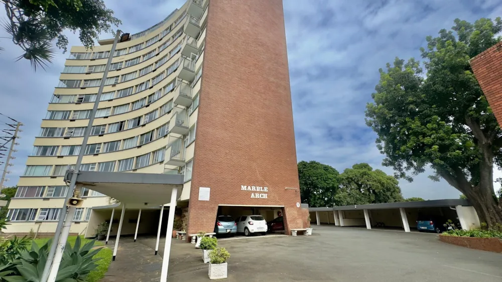 Apartment for sale in Musgrave - 1DA1690349 Apartment for sale in Musgrave - 1DA1690349
