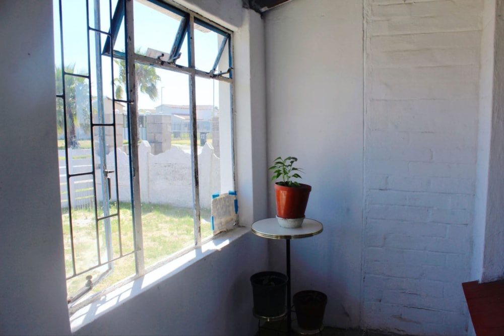 House sold in Heideveld - 1AH1698153