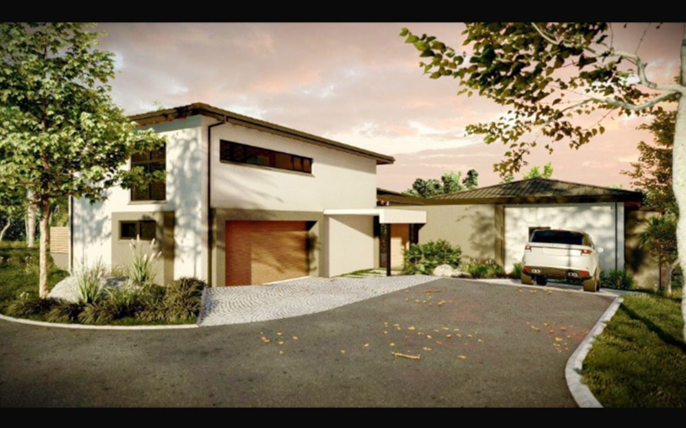 Vacant land sold in Sibaya - 1ND1690688 Vacant land sold in Sibaya - 1ND1690688