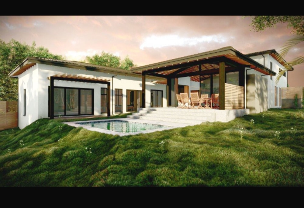 Vacant land sold in Sibaya - 1ND1690688 Vacant land sold in Sibaya - 1ND1690688