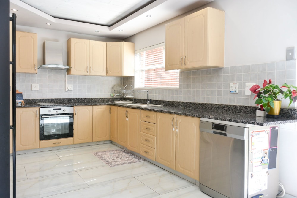 Townhouse for sale in Pelham - 1PM1713212