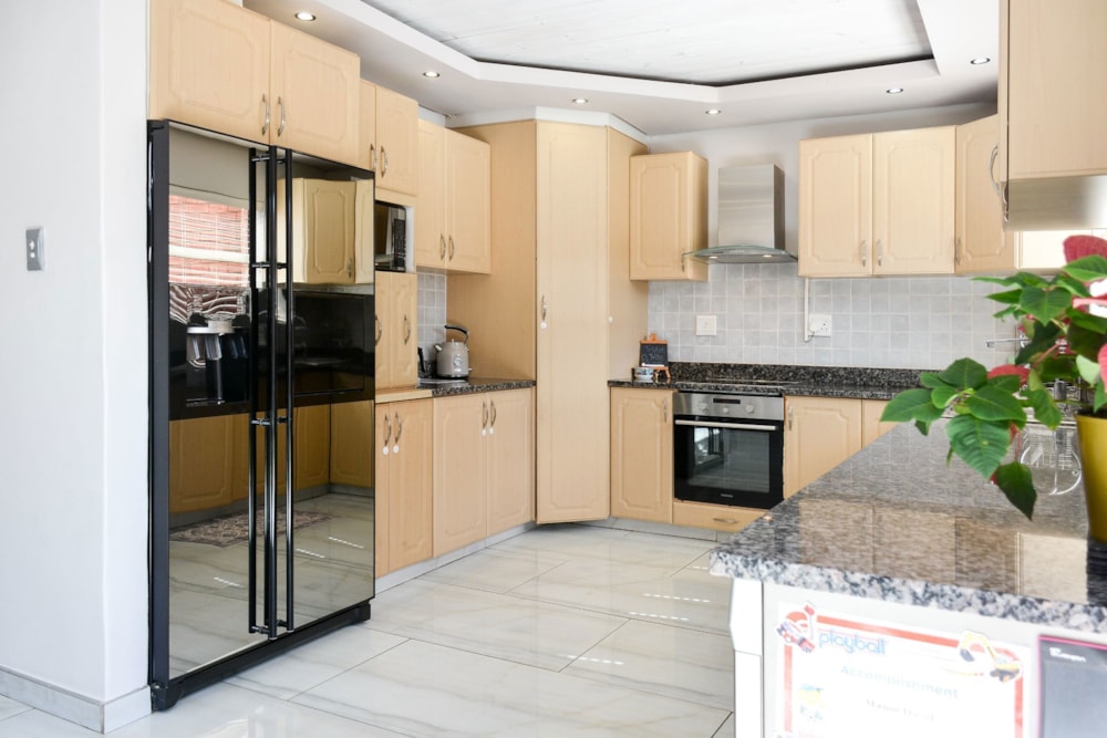 Townhouse for sale in Pelham - 1PM1713212