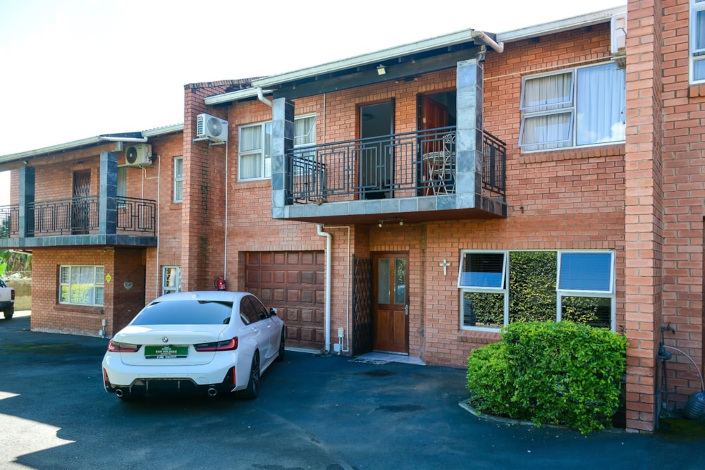 Townhouse for sale in Pelham - 1PM1713212