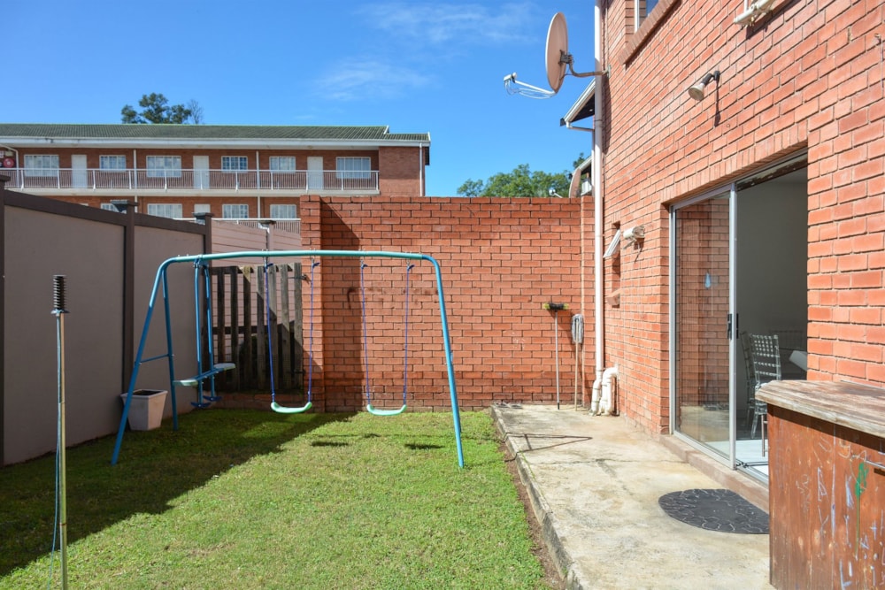 Townhouse for sale in Pelham - 1PM1713212