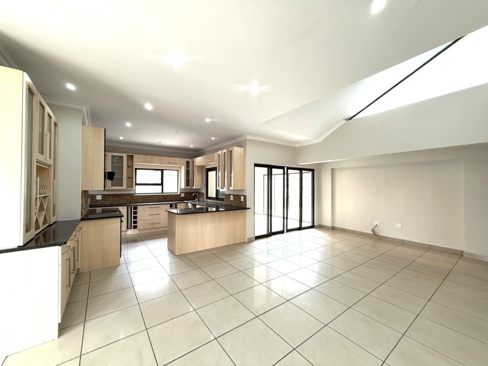 House for sale in  Vanderbijlpark SW 5 - 1VT1691287