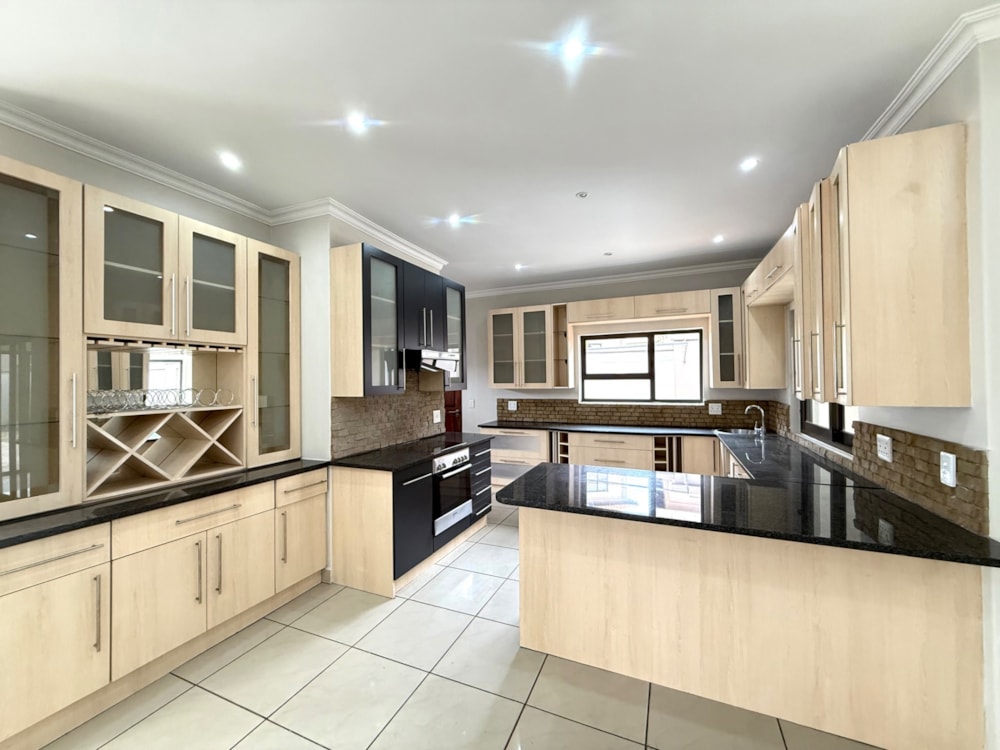 House for sale in  Vanderbijlpark SW 5 - 1VT1691287