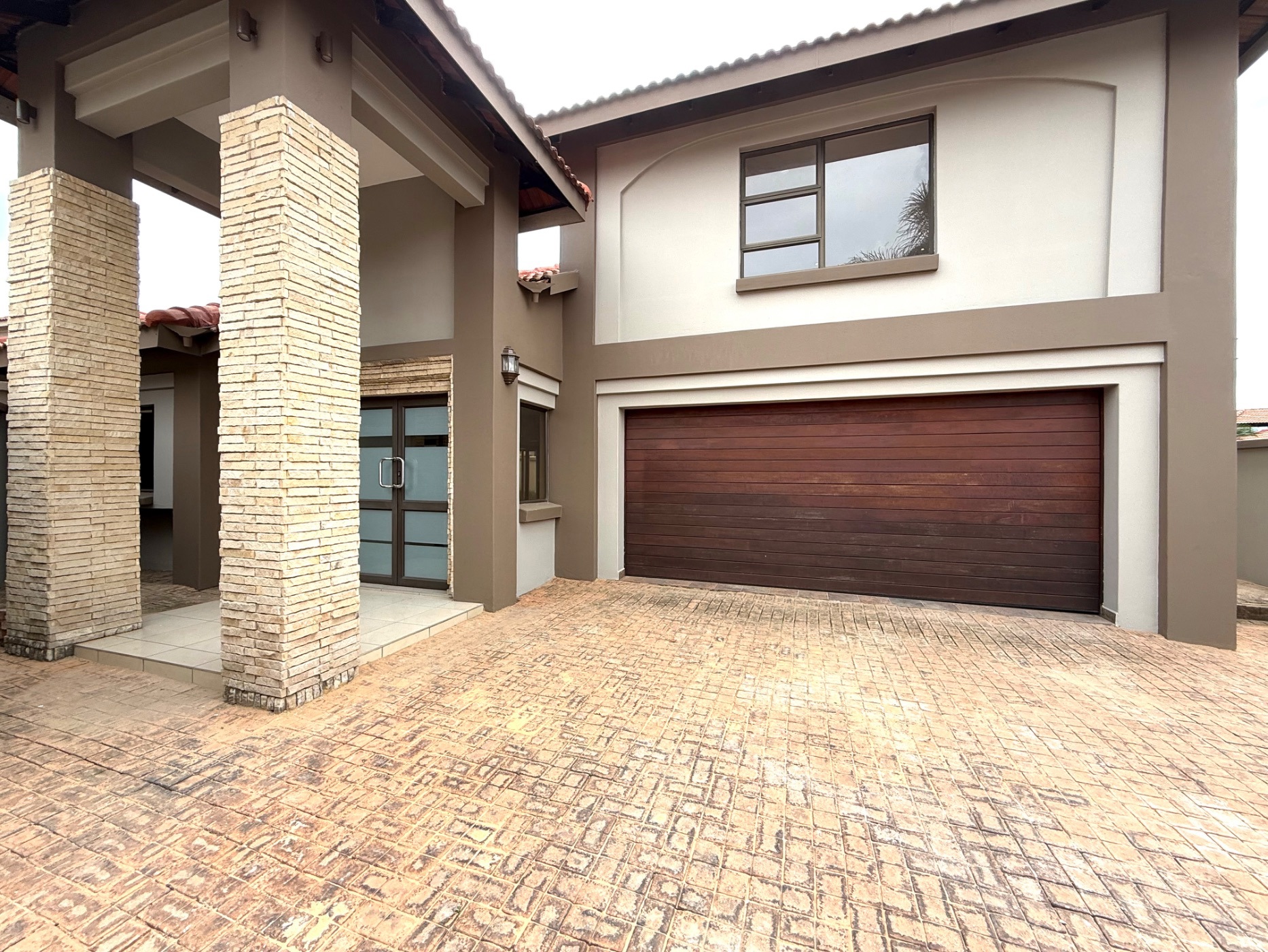 House for sale in  Vanderbijlpark SW 5 - 1VT1691287