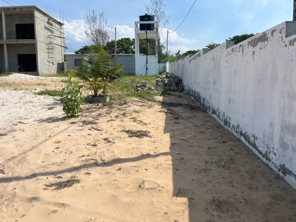 House for sale in Vilanculos, Mozambique - 3MQ1691043 House for sale in Vilanculos, Mozambique - 3MQ1691043