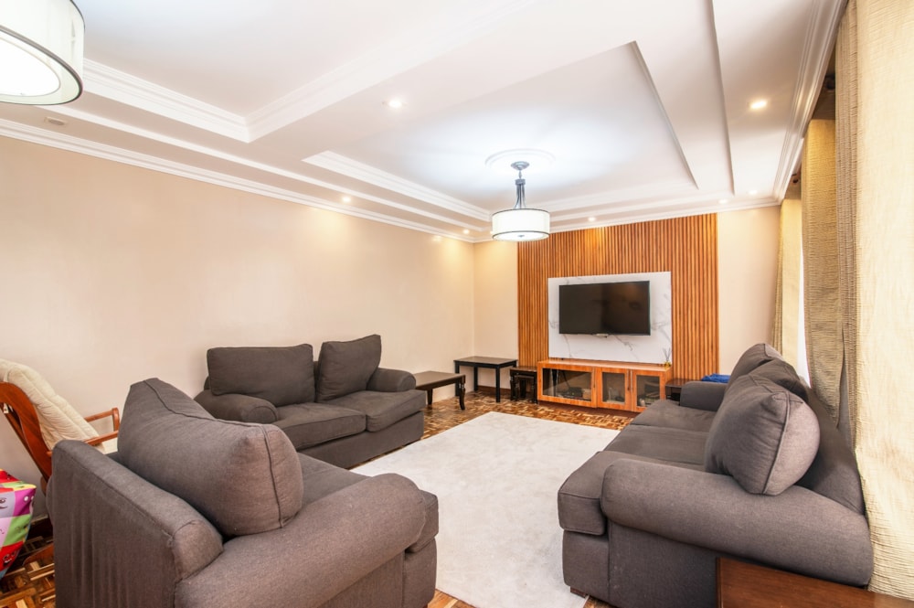 Townhouse sold in Kilimani, Kenya - 3KE1695389 Townhouse sold in Kilimani, Kenya - 3KE1695389