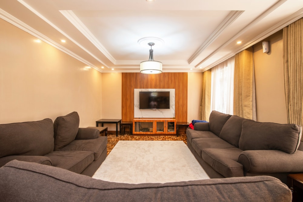 Townhouse sold in Kilimani, Kenya - 3KE1695389 Townhouse sold in Kilimani, Kenya - 3KE1695389