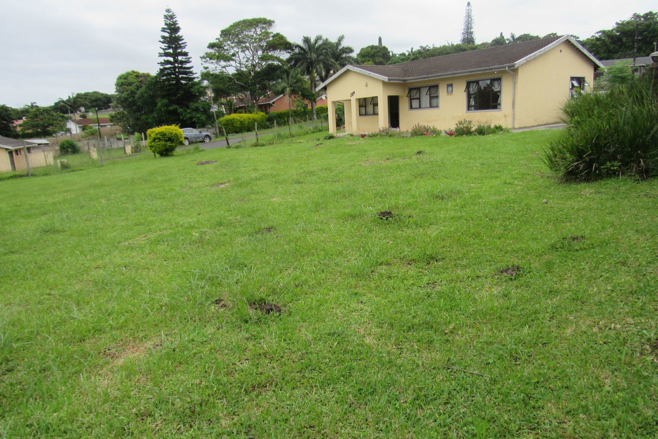 House for sale in Margate - 1PSH1696500