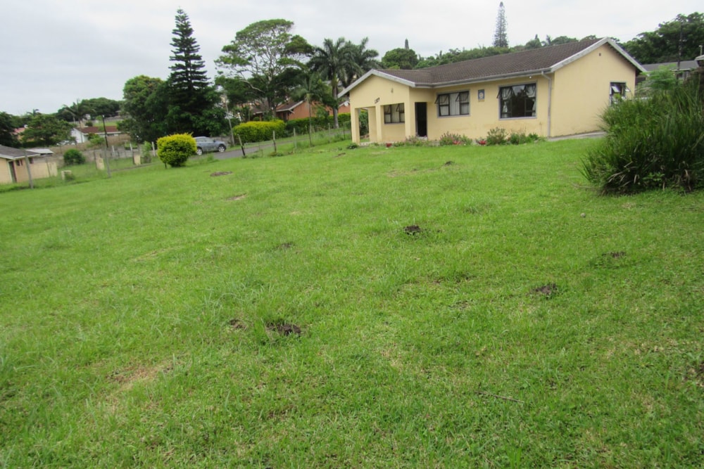 House for sale in Margate - 1PSH1696500 House for sale in Margate - 1PSH1696500