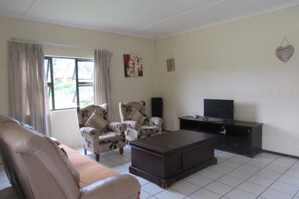 House for sale in Margate - 1PSH1696500 House for sale in Margate - 1PSH1696500