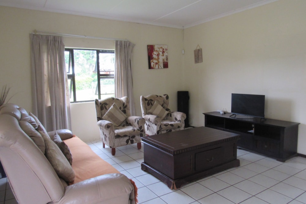 House for sale in Margate - 1PSH1696500 House for sale in Margate - 1PSH1696500