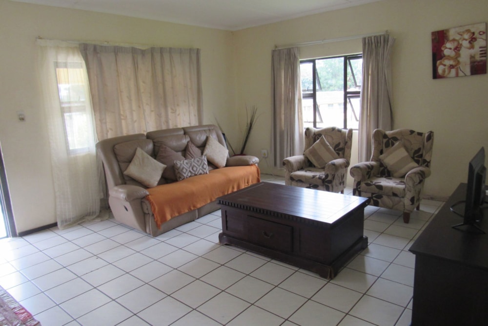 House for sale in Margate - 1PSH1696500 House for sale in Margate - 1PSH1696500