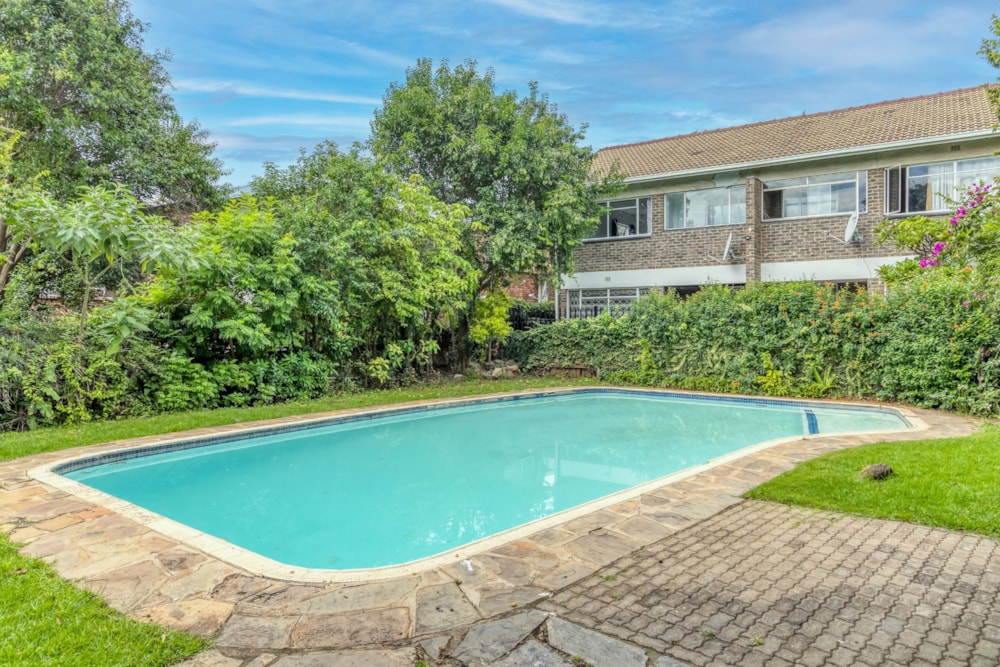 Apartment for sale in Windsor East - RAN1691667 Apartment for sale in Windsor East - RAN1691667