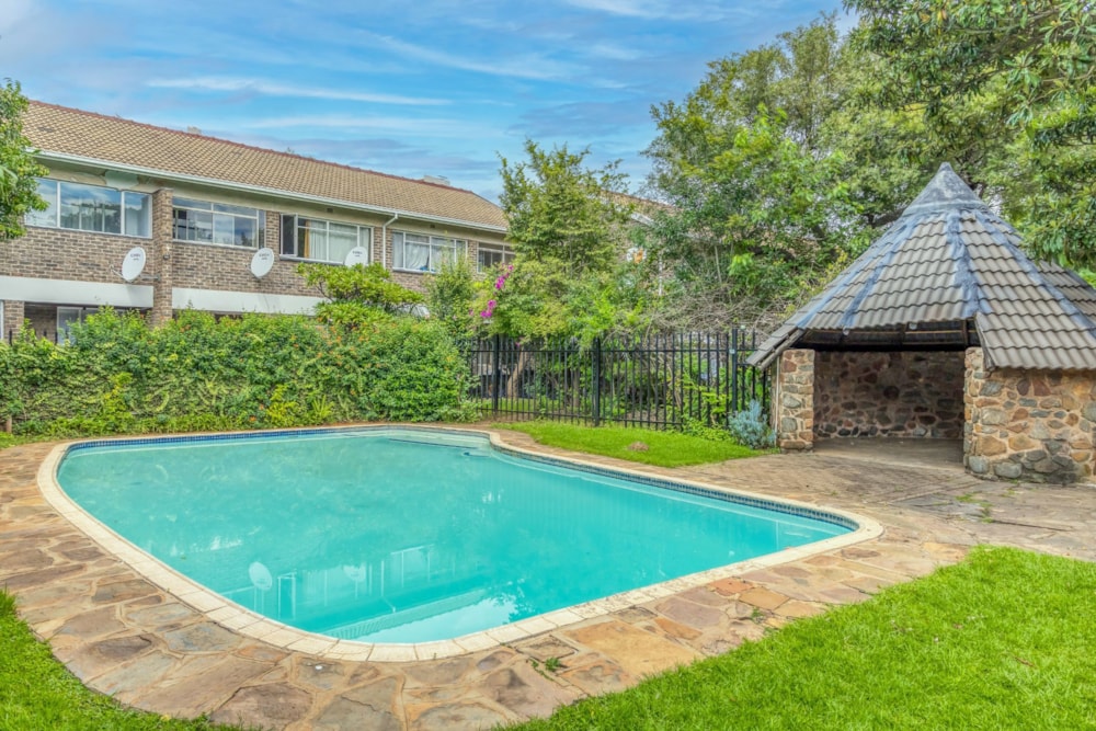 Apartment for sale in Windsor East - RAN1691667 Apartment for sale in Windsor East - RAN1691667