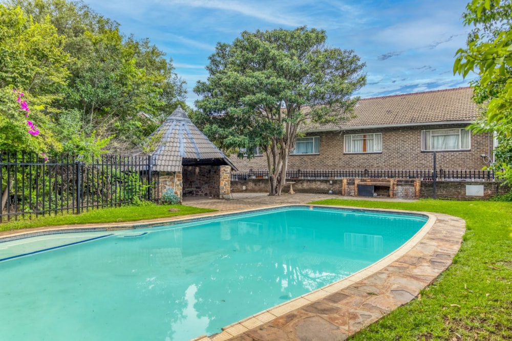 Apartment for sale in Windsor East - RAN1691667