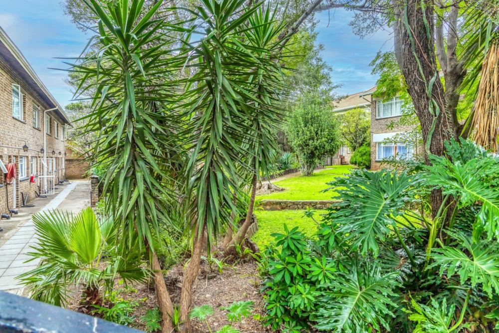 Apartment for sale in Windsor East - RAN1691667 Apartment for sale in Windsor East - RAN1691667