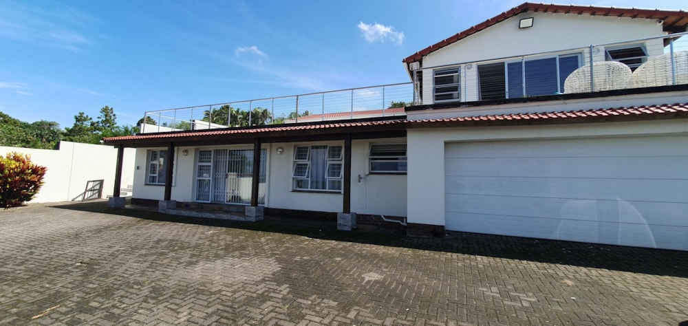 Multi-storey house for sale in Palm Beach - 1PD1691743