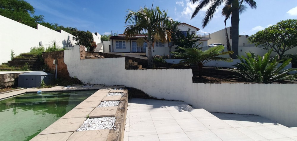 Multi-storey house for sale in Palm Beach - 1PD1691743